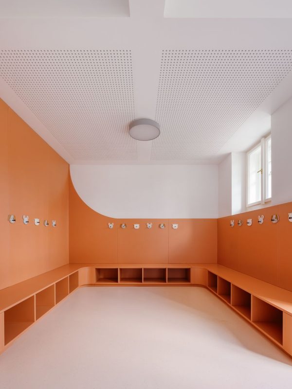 WhatsApp Image 2026-02-17 at 13.19.38