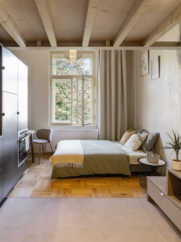 vaclavnovakcom_architeka_cernomorska 1