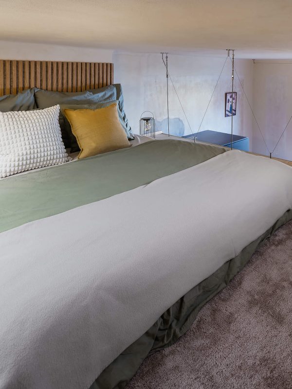 vaclavnovakcom_architeka_cernomorska 10