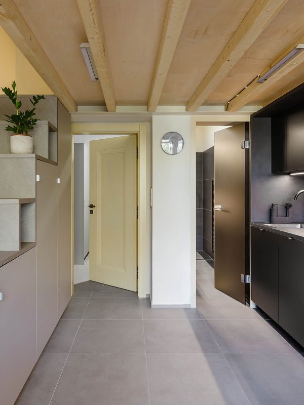 vaclavnovakcom_architeka_cernomorska 11