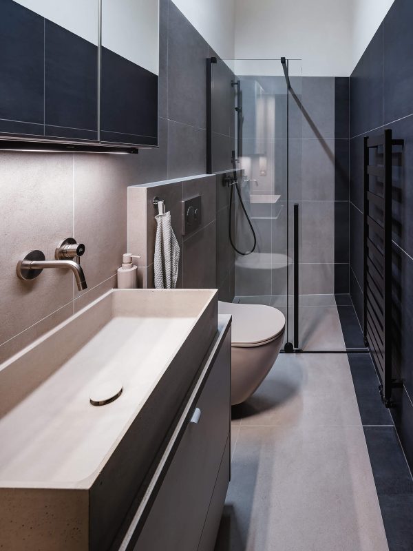 vaclavnovakcom_architeka_cernomorska 12