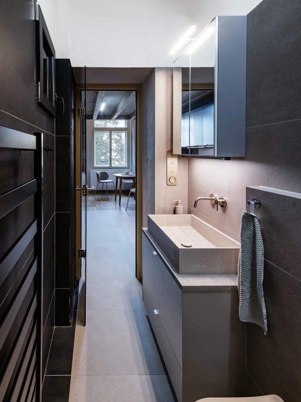 vaclavnovakcom_architeka_cernomorska 13