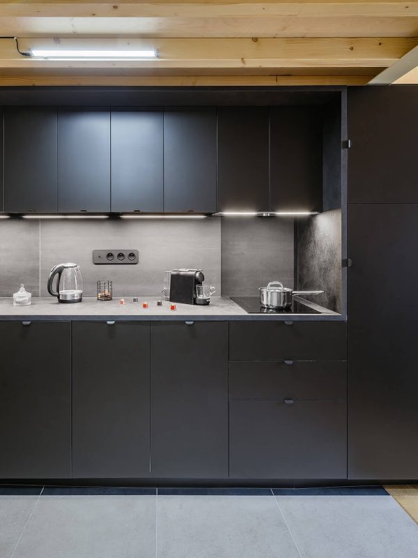 vaclavnovakcom_architeka_cernomorska 14