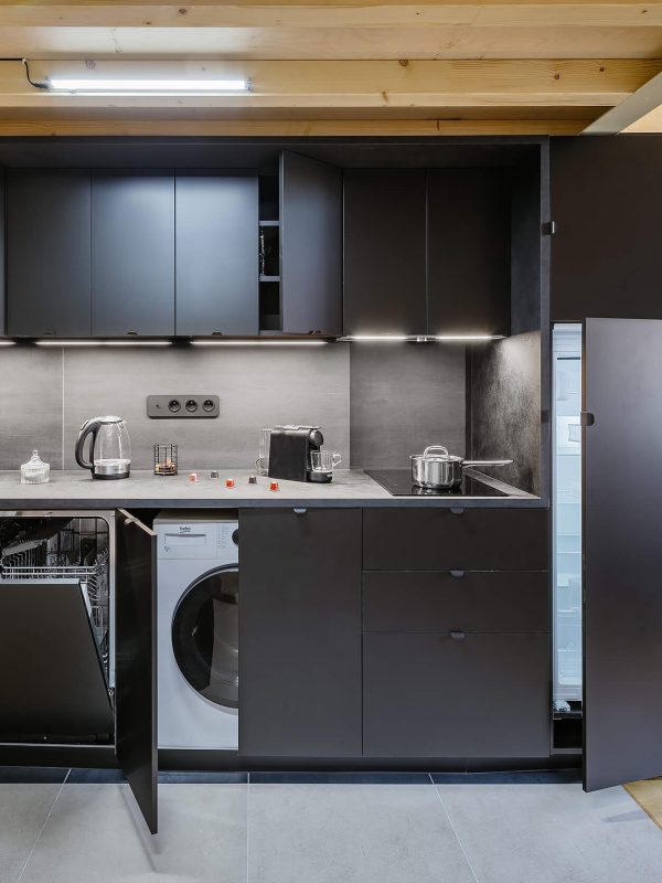 vaclavnovakcom_architeka_cernomorska 15