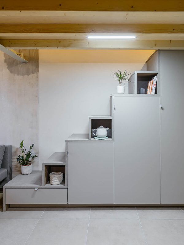 vaclavnovakcom_architeka_cernomorska 16