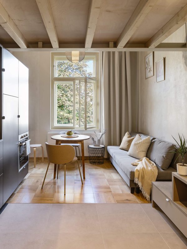 vaclavnovakcom_architeka_cernomorska 2