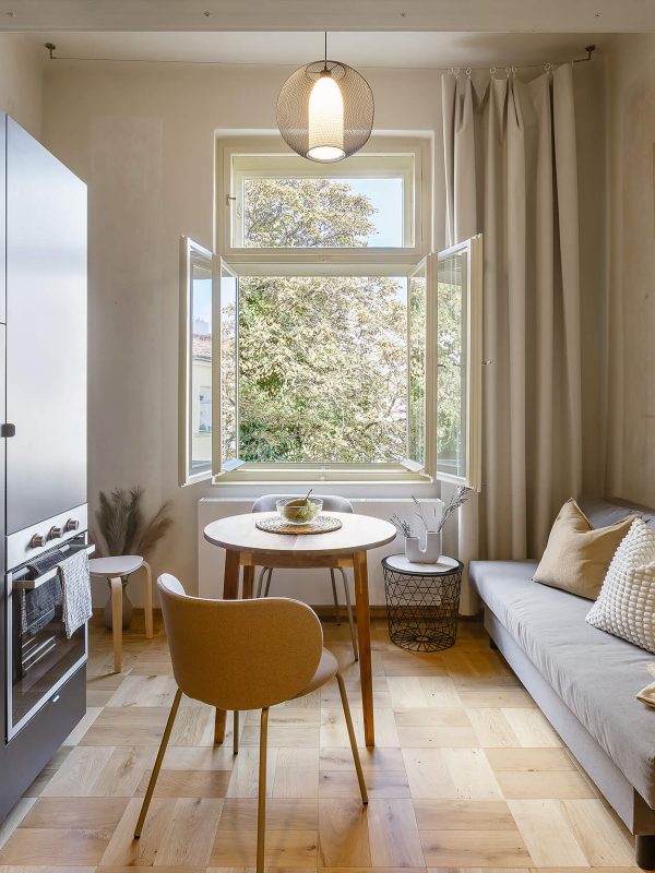 vaclavnovakcom_architeka_cernomorska 3