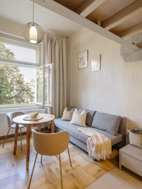 vaclavnovakcom_architeka_cernomorska 4