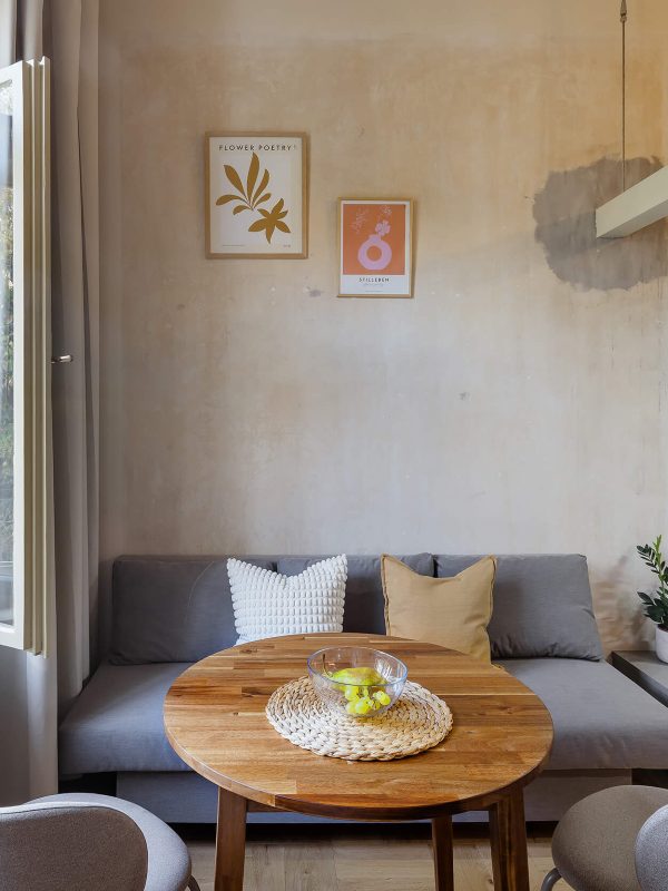 vaclavnovakcom_architeka_cernomorska 5