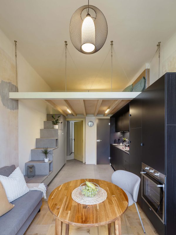 vaclavnovakcom_architeka_cernomorska 6