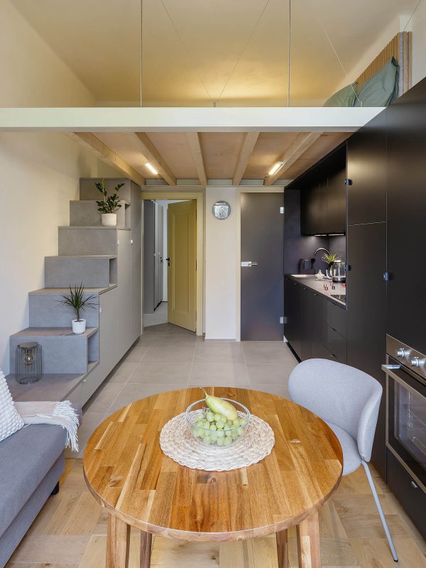 vaclavnovakcom_architeka_cernomorska 7