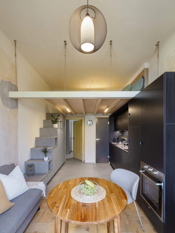 vaclavnovakcom_architeka_cernomorska 8