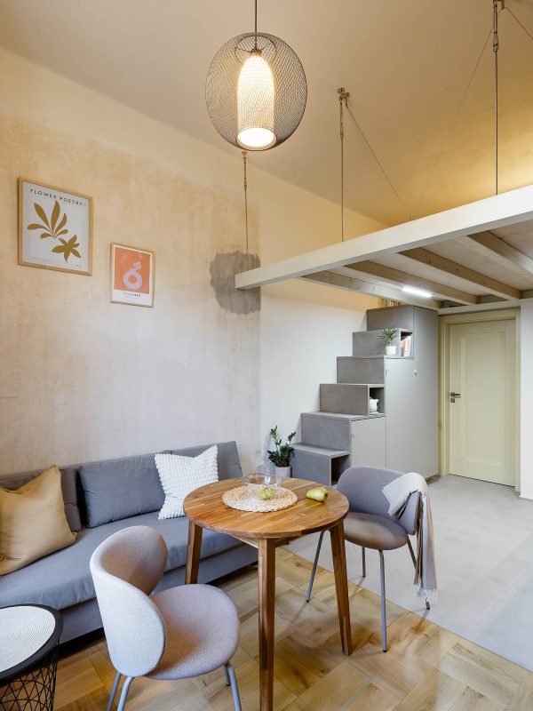 vaclavnovakcom_architeka_cernomorska 9